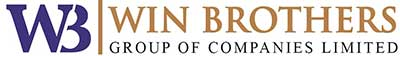 Win Brothers Group of Companies